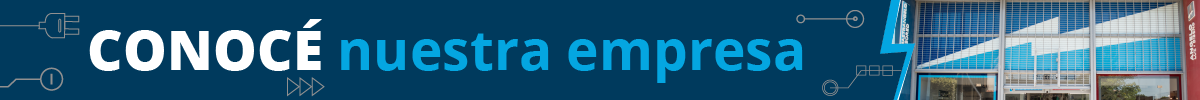 Web Experto