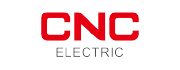 PROVEEDORES - CNC