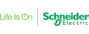 PROVEEDORES: Schneider