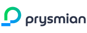 PROVEEDORES - Prysmian