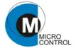Proveedores - Micro Control 