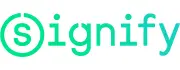 PROVEEDORES - Signify