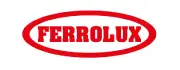 PROVEEDORES - Ferrolux