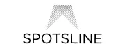PROVEEDORES - Spotsline