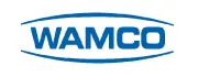 PROVEEDORES - Wamco