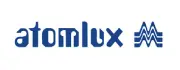 PROVEEDORES - Atomlux