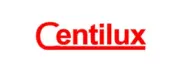 PROVEEDORES - Centilux