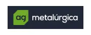 PROVEEDORES - AG Metalúrgica