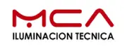PROVEEDORES - MCA