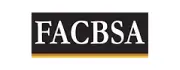 PROVEEDORES - Facbsa