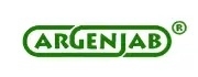PROVEEDORES - Argenjab