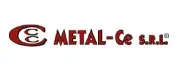 PROVEEDORES - Metal CE