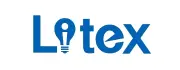 57 - Litex