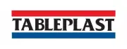 PROVEEDORES - Tableplast