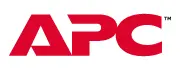 PROVEEDORES - APC