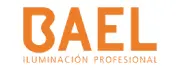 PROVEEDORES - Bael