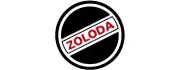 PROVEEDORES - Zoloda 