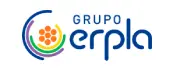 PROVEEDORES - Erpla