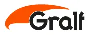 PROVEEDORES - Gralf 