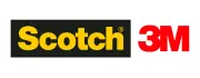 PROVEEDORES - Scotch 3M