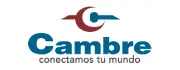 PROVEEDORES - Cambre