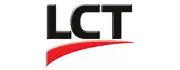 PROVEEDORES - LCT