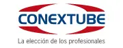 PROVEEDORES - Conextube