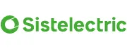 PROVEEDORES - Sistelectric