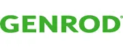 PROVEEDORES - Genrod