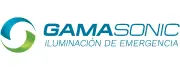 PROVEEDORES - Gamasonic