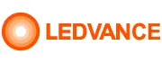 PROVEEDORES - Ledvance 