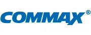 PROVEEDORES Commax