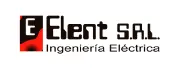 PROVEEDORES - Elent