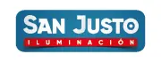 PROVEEDORES - San Justo