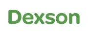 PROVEEDORES - Dexson