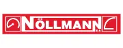 PROVEEDORES - Nollman