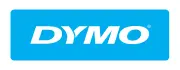 PROVEEDORES - Dymo