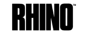 PROVEEDORES - Rhino