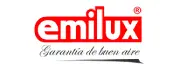 PROVEEDORES - Emilux
