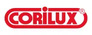 PROVEEDORES - Corilux
