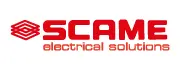 PROVEEDORES - Scame
