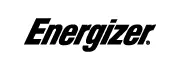 PROVEEDORES - Energizer