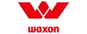 PROVEEDORES - Waxon