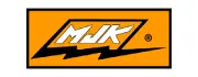 PROVEEDORES - MJK
