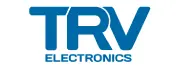 PROVEEDORES - TRV