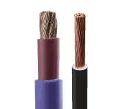 Cables