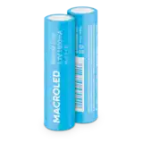 BATERIA DE LITIO RECARGABLE 3.7V 2200MA