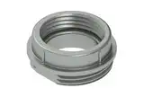 REDUCCION MULTIPLE 1 A 3/4 RG BSP  GAS