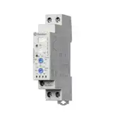 RELE VIGILANCIA TENSION MONOFASICO 1 INV 10A