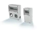 CUADRO DISTRIBUCION  PVC 4  TOMAS SCAME